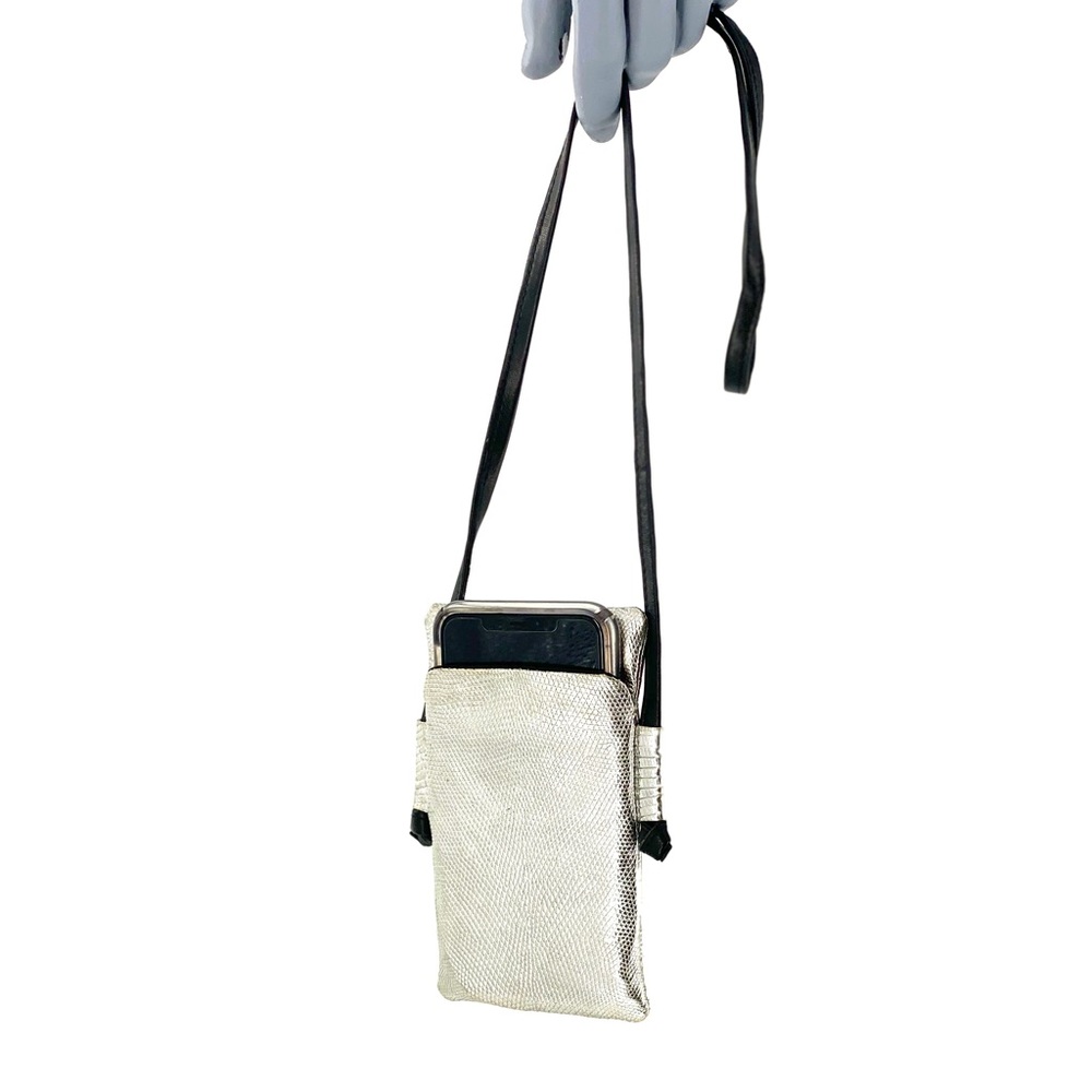 Jzar phone case bag